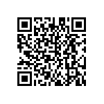 EW-32-11-G-S-500 QRCode