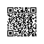 EW-32-11-L-D-415 QRCode