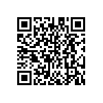 EW-32-11-L-T-364 QRCode