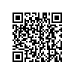 EW-32-11-S-D-201 QRCode