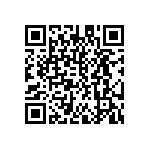 EW-32-12-F-D-200 QRCode