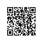 EW-32-12-G-S-465 QRCode