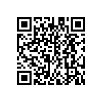 EW-32-13-G-D-370 QRCode