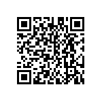 EW-32-13-G-D-500 QRCode