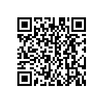 EW-32-13-G-D-750 QRCode