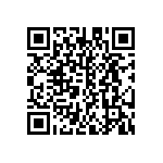 EW-32-13-S-D-790 QRCode