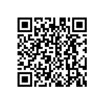 EW-32-13-T-S-750 QRCode