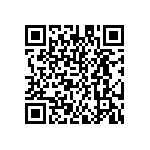 EW-32-14-G-D-500 QRCode