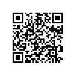 EW-32-14-L-D-1000 QRCode