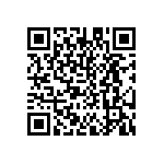 EW-32-14-T-D-980 QRCode