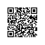 EW-32-15-G-D-300 QRCode