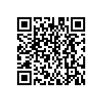 EW-32-19-G-D-815 QRCode