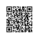 EW-32-20-G-D-600 QRCode