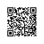 EW-32-20-G-D-620 QRCode