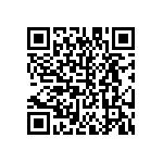 EW-34-11-H-D-300 QRCode