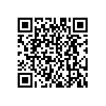 EW-34-12-G-S-600 QRCode