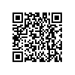 EW-34-14-L-S-1000 QRCode