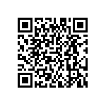 EW-34-20-G-D-400 QRCode