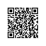 EW-34-20-T-D-335 QRCode