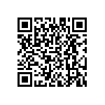 EW-34-20-T-D-700 QRCode