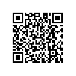 EW-34-20-T-D-800-LL QRCode