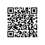 EW-34-20-T-D-800 QRCode