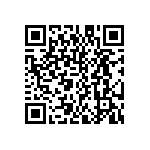 EW-35-14-S-D-590 QRCode