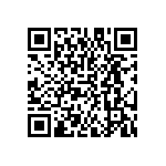 EW-35-20-G-D-580 QRCode