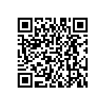 EW-35-20-G-D-600 QRCode