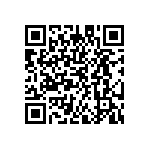 EW-36-09-G-D-280 QRCode