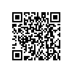 EW-36-09-G-S-300 QRCode