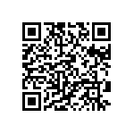 EW-36-09-L-D-300 QRCode