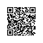 EW-36-09-L-S-300 QRCode