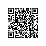 EW-36-09-T-D-240 QRCode