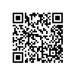 EW-36-10-F-D-500 QRCode