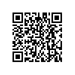 EW-36-10-G-D-340 QRCode