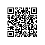 EW-36-10-T-S-270 QRCode