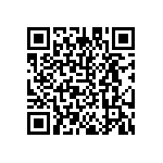 EW-36-10-T-S-400 QRCode