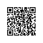 EW-36-11-G-T-350 QRCode