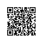 EW-36-11-S-D-385 QRCode