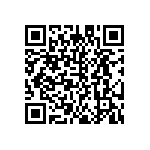 EW-36-11-S-S-500 QRCode