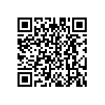 EW-36-11-T-S-245 QRCode