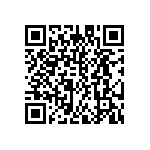 EW-36-12-G-D-370 QRCode