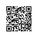 EW-36-12-G-D-433-LL QRCode