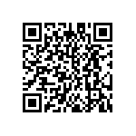 EW-36-12-L-S-605 QRCode