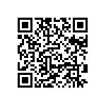 EW-36-13-G-D-570 QRCode