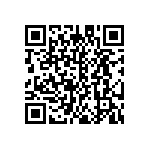 EW-36-13-S-S-665 QRCode