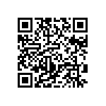 EW-36-13-T-S-630 QRCode