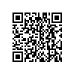 EW-36-13-T-S-750 QRCode