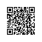 EW-36-14-G-S-680 QRCode